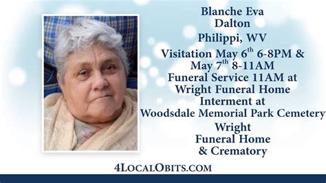 Del online obits - Browse the latest obituaries of people who passed away in Wilmington, DE and surrounding areas. Find full names, dates, locations, funeral homes and online condolences for each …